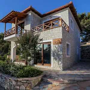 Kristiano 21 , Sarandë Albanien