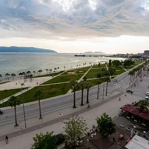Porta , Vlorë Albanien