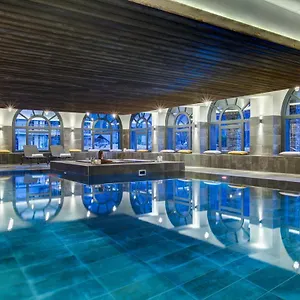 la-cordee-623-luxury-apartment-with-mountain-view-and.hotels-rhonealpes.com/