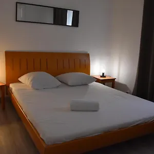 le-zen-appartement-balno-grenoble.hotels-rhonealpes.com/