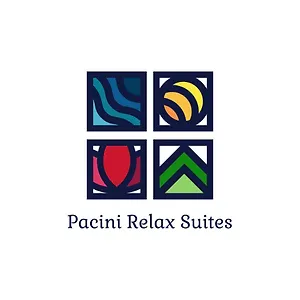 Pacini Relax Appartement