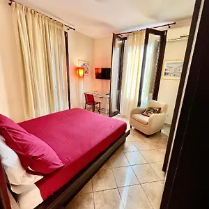 Duomo Shine Apartment
