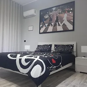 The Of Music Stars Holiday home