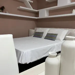 Dali Appartement