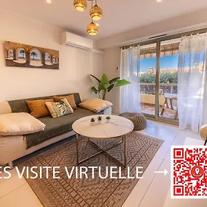 lumineux-tout-confort-wifi-terrace-parking.fr-provencehotel.com/