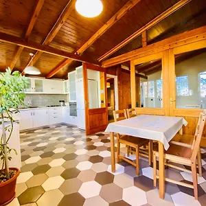 Experience, Authentic In The Heart Of Old , Tirana Albanien